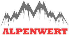 Case Study Alpenwert