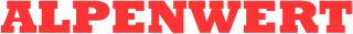 Alpenwert