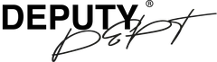 Deputy Department