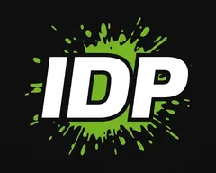 ID-Paintball