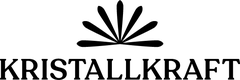 Kristallkraft
