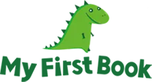 My First Book