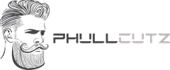Phullcutz