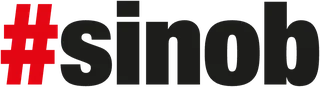 Logo Sinob