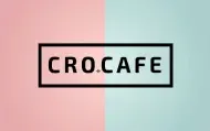 CRO.CAFE