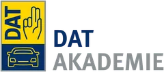 DAT Akademie