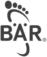 BÄR