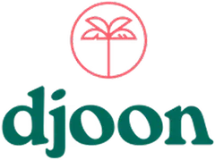 djoon