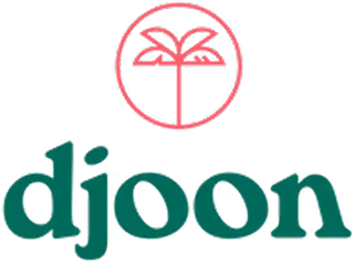 djoon Logo