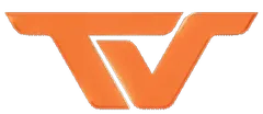 Trendt Vision