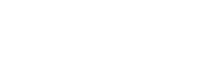 Men of Mayhem