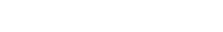 Logo Moleqlar