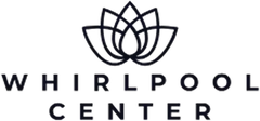 Case Study Whirlpool Center