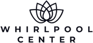 Logo Whirlpool Center
