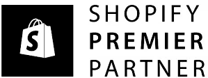 Shopify Premier Partner